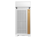 Deepcool CL660 White - 1534176 - zdjęcie 3